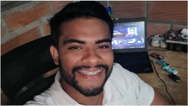 Foto Alejandro 2