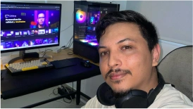 Foto Luis 1