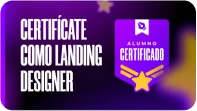 Certificación h