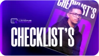 Checklist h