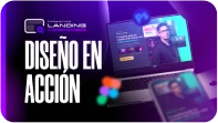 Diseñando tu primera landing h