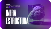 Infraestructura h