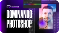 Principios de diseño h-1