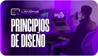 Principios de diseño h