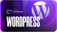 Wordpress h