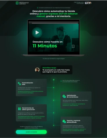 landingpagefld5