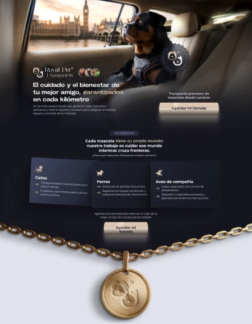 landingpagefld6